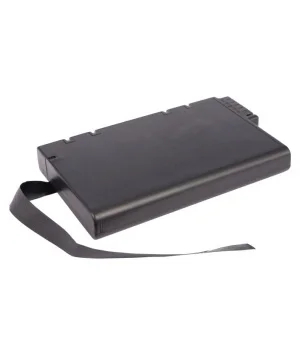 batteries4pro4983919