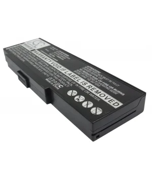 batteries4pro4984120
