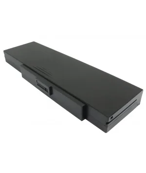batteries4pro4984181