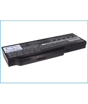 batteries4pro4984195