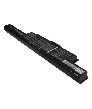 batteries4pro4984288