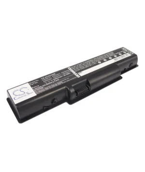 batteries4pro4984306