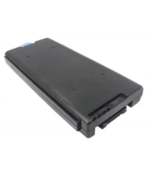 batteries4pro4984378