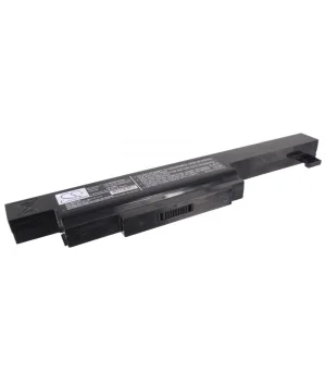 batteries4pro4984508