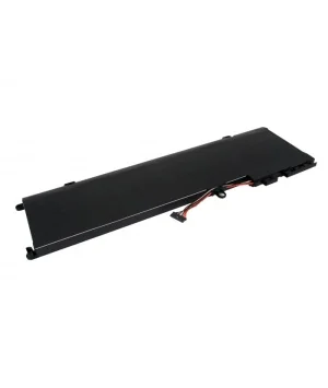 batteries4pro4984672
