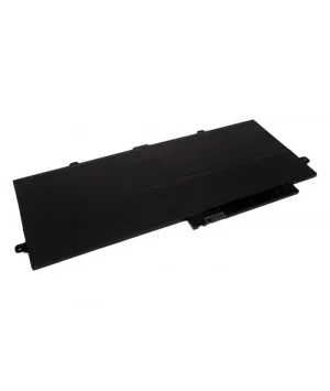 batteries4pro4984685
