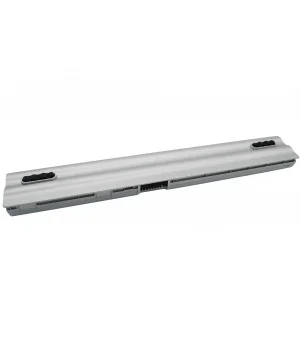 batteries4pro4984743