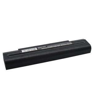 batteries4pro4984763