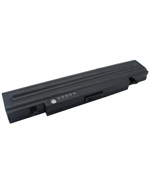 batteries4pro4984783