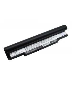 batteries4pro4984801