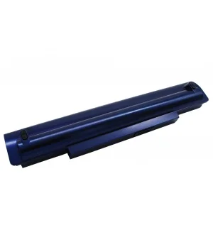 batteries4pro4984811