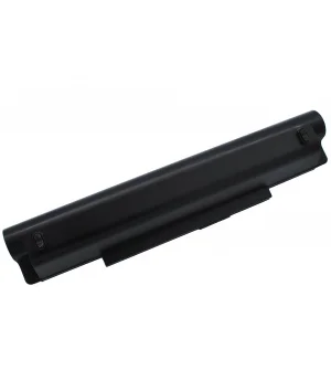 batteries4pro4984823