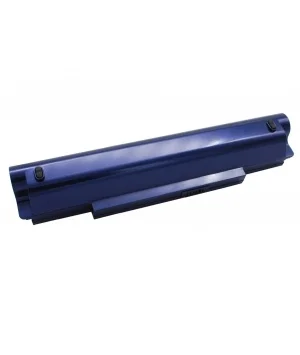 batteries4pro4984842