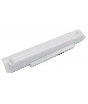 batteries4pro4984862