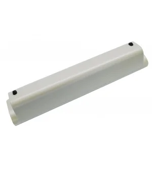 batteries4pro4984879