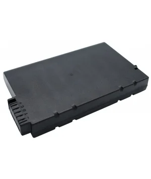 batteries4pro4984900