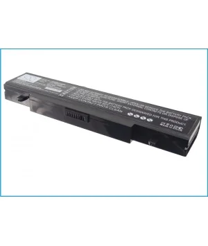 batteries4pro4984913