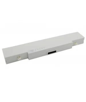 batteries4pro4984930
