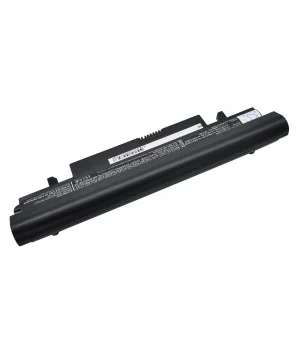 batteries4pro4984945