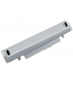 batteries4pro4984958