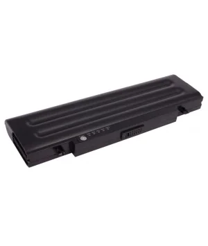 batteries4pro4984968