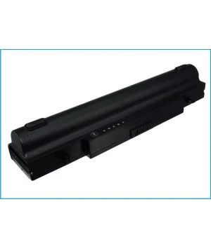 batteries4pro4985004