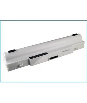batteries4pro4985022