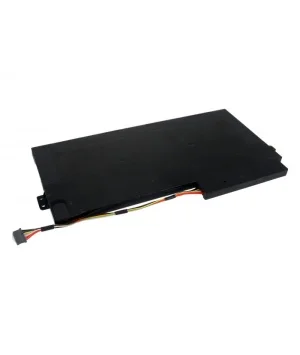 batteries4pro4985042