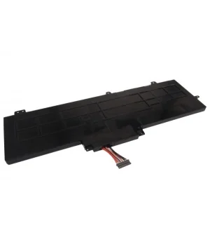 batteries4pro4985056