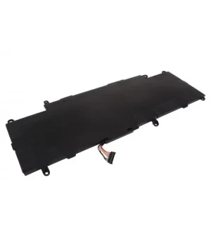 batteries4pro4985068