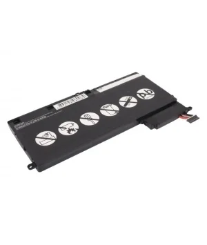 batteries4pro4985099