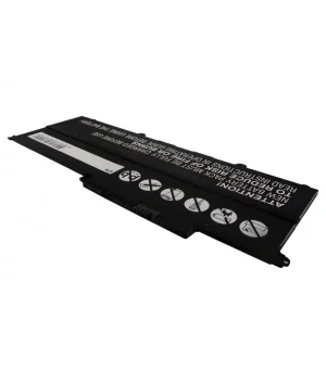 batteries4pro4985115