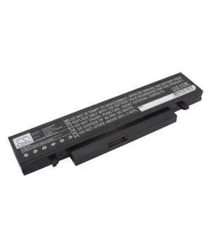 batteries4pro4985147