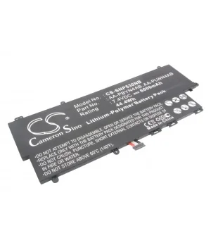 batteries4pro4985160