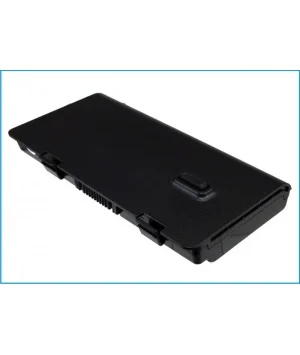 batteries4pro4985236