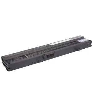 batteries4pro4985262