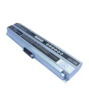 batteries4pro4985276