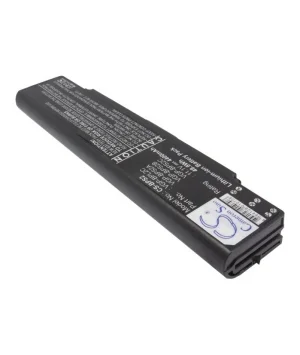 batteries4pro4985286