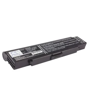 batteries4pro4985299