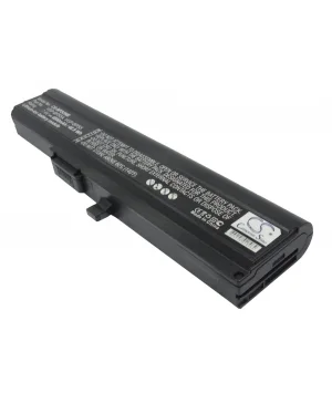 batteries4pro4985318