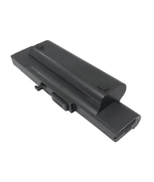 batteries4pro4985331