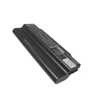 batteries4pro4985347