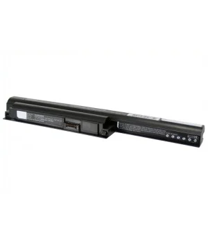 batteries4pro4985357