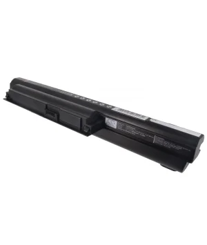 batteries4pro4985377