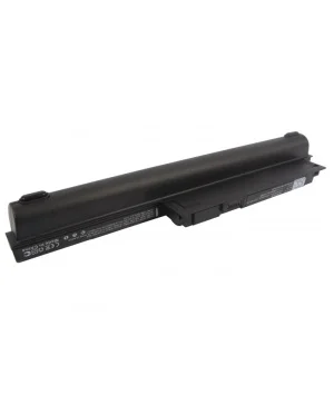 batteries4pro4985392