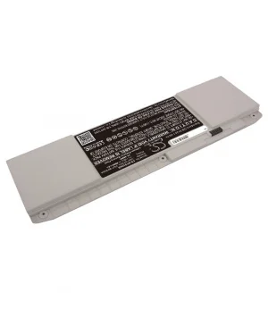 batteries4pro4985407