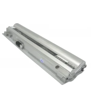 batteries4pro4985445