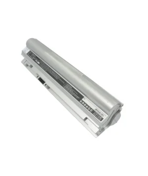 batteries4pro4985458