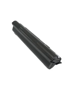 batteries4pro4985471