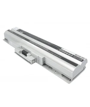 batteries4pro4985485